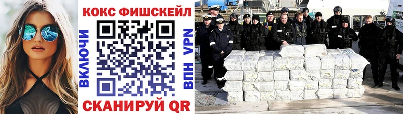 МЕГА tor  сколько стоит  Удомля  Cocaine Fish Scale 
