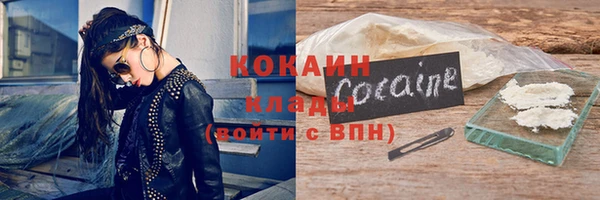 меф Няндома