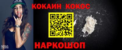 a pvp Партизанск